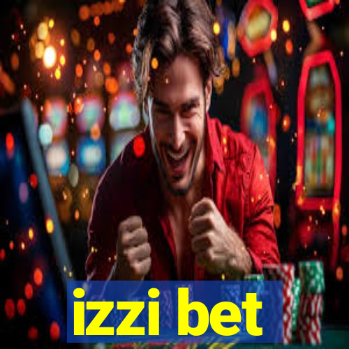 izzi bet